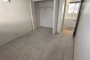 583 N Westcapitol St, Salt Lake City, UT 84103 - Photo 75