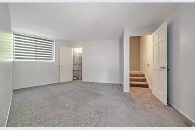 583 N Westcapitol St, Salt Lake City, UT 84103 - Photo 19