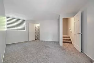 583 N Westcapitol St, Salt Lake City, UT 84103 - Photo 19