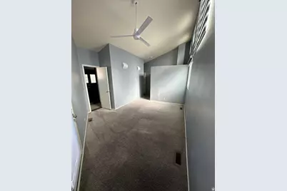 583 N Westcapitol St, Salt Lake City, UT 84103 - Photo 41