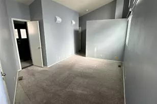 583 N Westcapitol St, Salt Lake City, UT 84103 - Photo 41