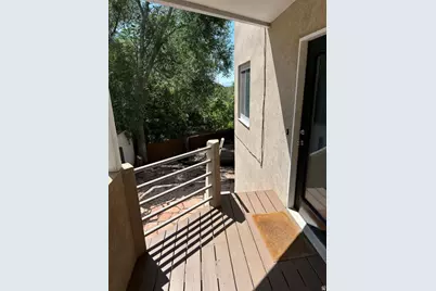 583 N Westcapitol St, Salt Lake City, UT 84103 - Photo 31