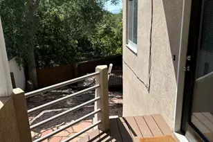 583 N Westcapitol St, Salt Lake City, UT 84103 - Photo 31