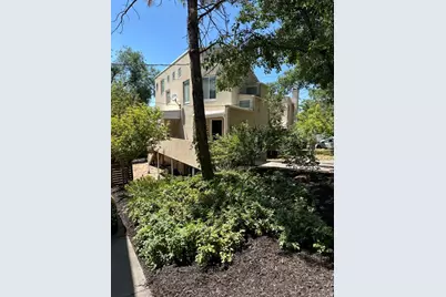 583 N Westcapitol St, Salt Lake City, UT 84103 - Photo 31