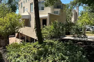 583 N Westcapitol St, Salt Lake City, UT 84103 - Photo 31