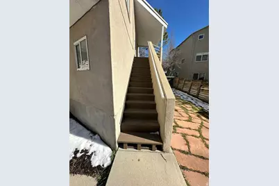 583 N Westcapitol St, Salt Lake City, UT 84103 - Photo 49