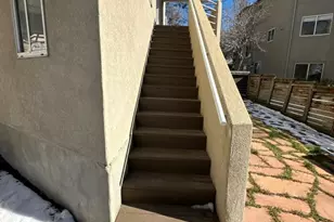 583 N Westcapitol St, Salt Lake City, UT 84103 - Photo 49