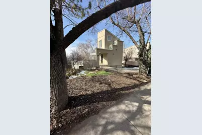 583 N Westcapitol St, Salt Lake City, UT 84103 - Photo 59