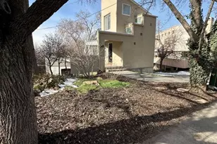 583 N Westcapitol St, Salt Lake City, UT 84103 - Photo 59