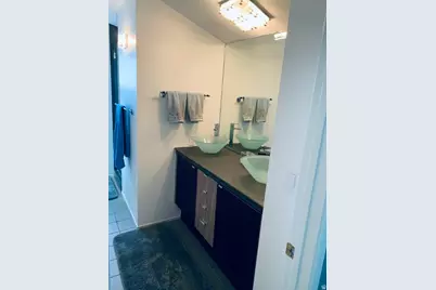 583 N Westcapitol St, Salt Lake City, UT 84103 - Photo 11