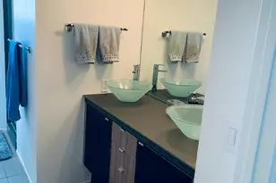 583 N Westcapitol St, Salt Lake City, UT 84103 - Photo 11