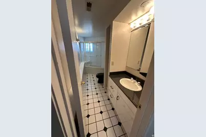583 N Westcapitol St, Salt Lake City, UT 84103 - Photo 63