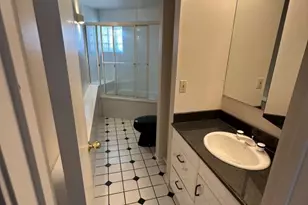 583 N Westcapitol St, Salt Lake City, UT 84103 - Photo 63