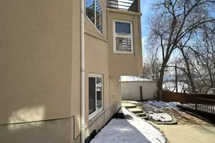 583 N Westcapitol St, Salt Lake City, UT 84103 - Photo 67