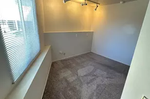 583 N Westcapitol St, Salt Lake City, UT 84103 - Photo 43