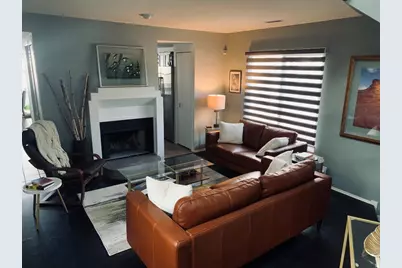 583 N Westcapitol St, Salt Lake City, UT 84103 - Photo 5