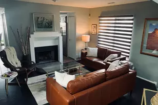 583 N Westcapitol St, Salt Lake City, UT 84103 - Photo 5
