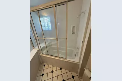 583 N Westcapitol St, Salt Lake City, UT 84103 - Photo 57