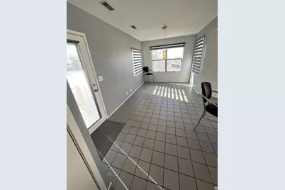 583 N Westcapitol St, Salt Lake City, UT 84103 - Photo 41
