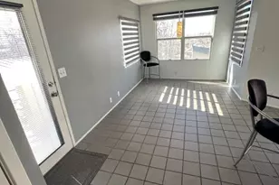 583 N Westcapitol St, Salt Lake City, UT 84103 - Photo 41