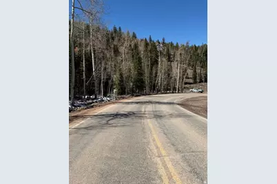 [Address not provided], Brian Head, UT 84719 - Photo 9