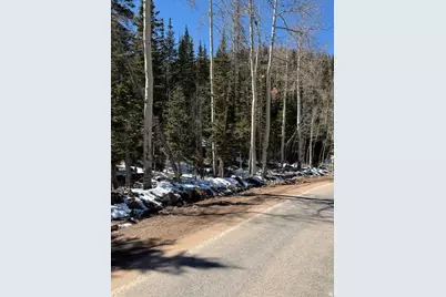 [Address not provided], Brian Head, UT 84719 - Photo 11