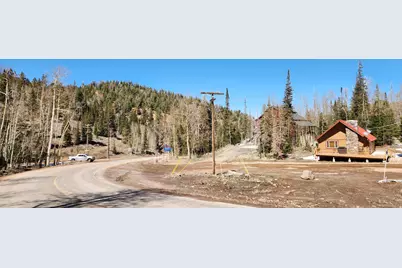 [Address not provided], Brian Head, UT 84719 - Photo 3