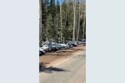 [Address not provided], Brian Head, UT 84719 - Photo 7