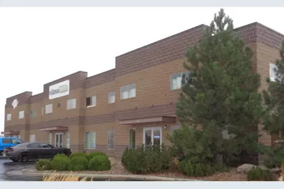 3549 N Main, Spanish Fork, UT 84660 - Photo 1