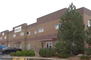 3549 N Main, Spanish Fork, UT 84660 - Photo 1