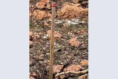 590 W Kokapelli, Brian Head, UT 84719 - Photo 5