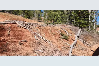 590 W Kokapelli, Brian Head, UT 84719 - Photo 3