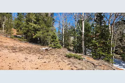590 W Kokapelli, Brian Head, UT 84719 - Photo 1