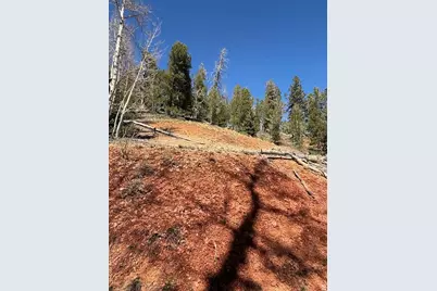 590 W Kokapelli, Brian Head, UT 84719 - Photo 7