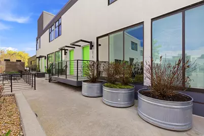 877 S 200 W #215, Salt Lake City, UT 84101 - Photo 7