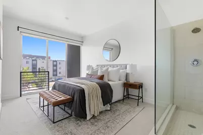 877 S 200 W #215, Salt Lake City, UT 84101 - Photo 25