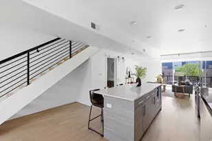 877 S 200 W, Salt Lake City, UT 84101 - Photo 23