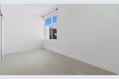 877 S 200 W #215, Salt Lake City, UT 84101 - Photo 27