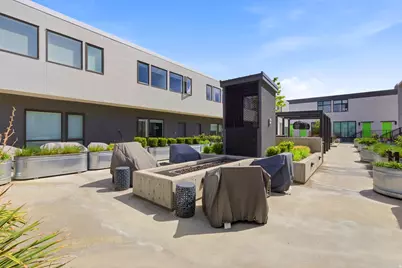 877 S 200 W #215, Salt Lake City, UT 84101 - Photo 37