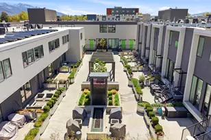 877 S 200 W, Salt Lake City, UT 84101 - Photo 9