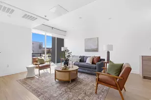 877 S 200 W, Salt Lake City, UT 84101 - Photo 17