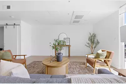 877 S 200 W #215, Salt Lake City, UT 84101 - Photo 19