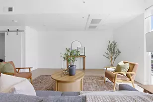 877 S 200 W, Salt Lake City, UT 84101 - Photo 19