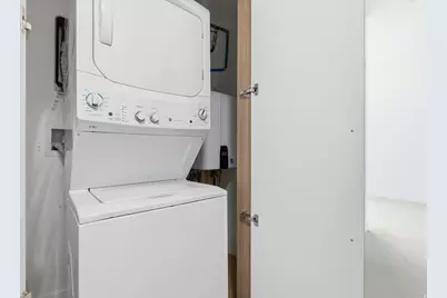 877 S 200 W #215, Salt Lake City, UT 84101 - Photo 33