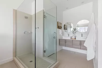 877 S 200 W #215, Salt Lake City, UT 84101 - Photo 5