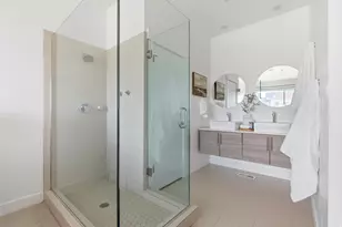 877 S 200 W, Salt Lake City, UT 84101 - Photo 5