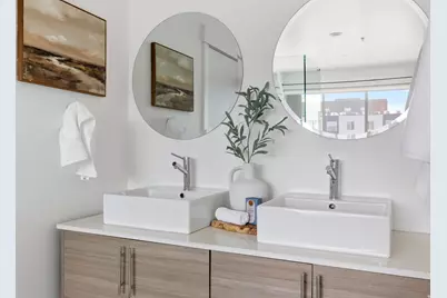 877 S 200 W #215, Salt Lake City, UT 84101 - Photo 31