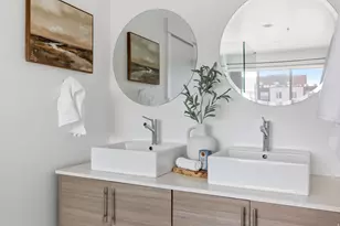 877 S 200 W, Salt Lake City, UT 84101 - Photo 31