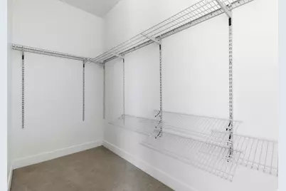 877 S 200 W #215, Salt Lake City, UT 84101 - Photo 29