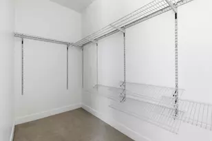 877 S 200 W, Salt Lake City, UT 84101 - Photo 29